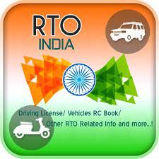 RTO in Uttar Pradesh